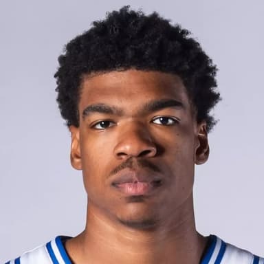 Cameron SHEFFIELD