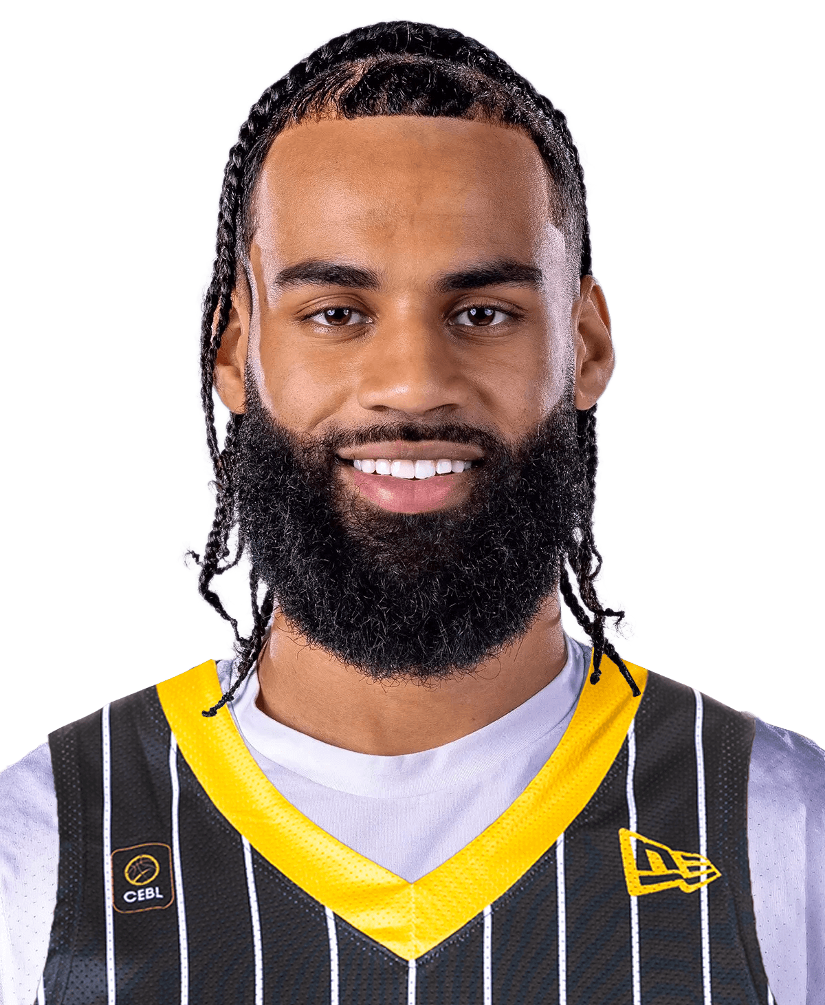 cameron_tyson_2025-2026_16-9.png