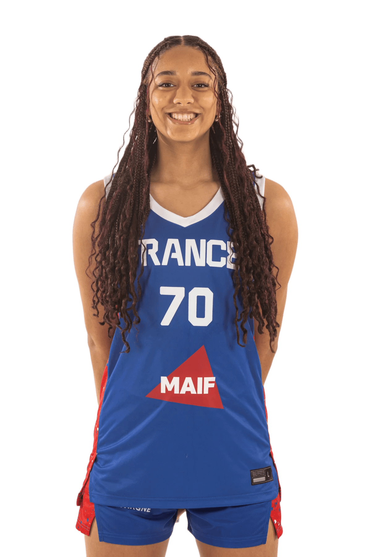 camille_sevaux_2026-2027_16-9.png