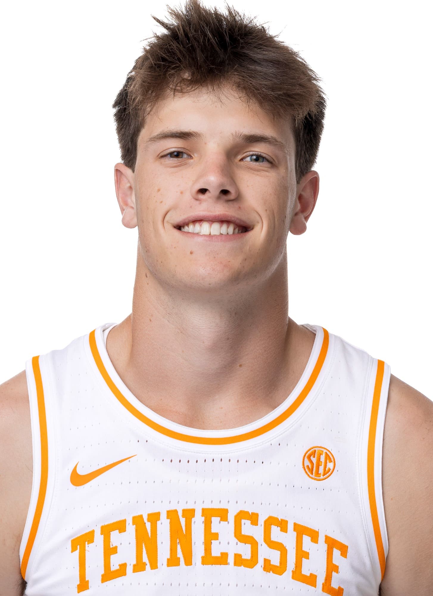 campbell_duncan_2025-2026_16-9.jpg