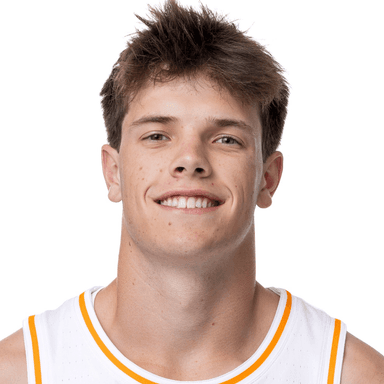 Campbell DUNCAN