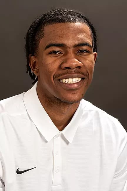 cardell_bailey_2025-2026_16-9.webp