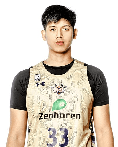carl_tamayo_2022-2023_16-9.png