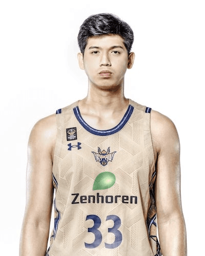carl_tamayo_2023-2024_16-9.png