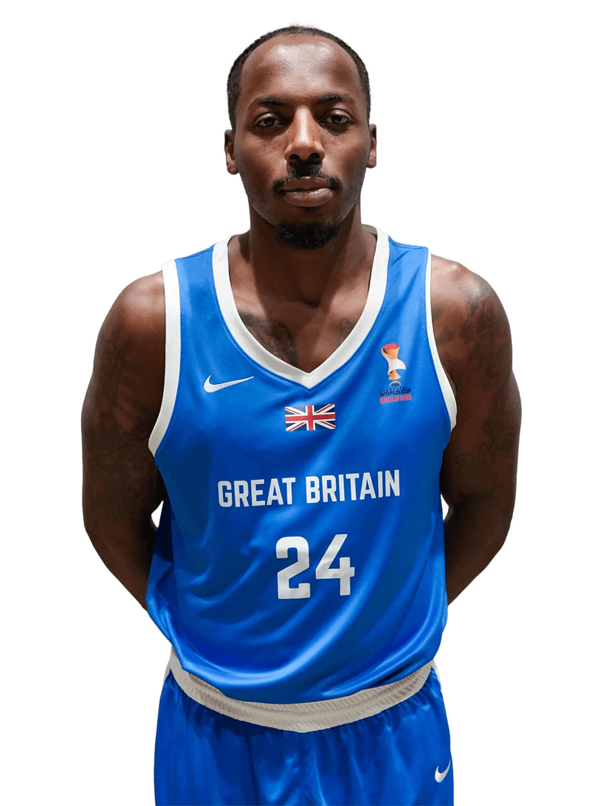 carl_wheatle_2026-2027_16-9.png