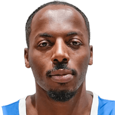 Carl WHEATLE