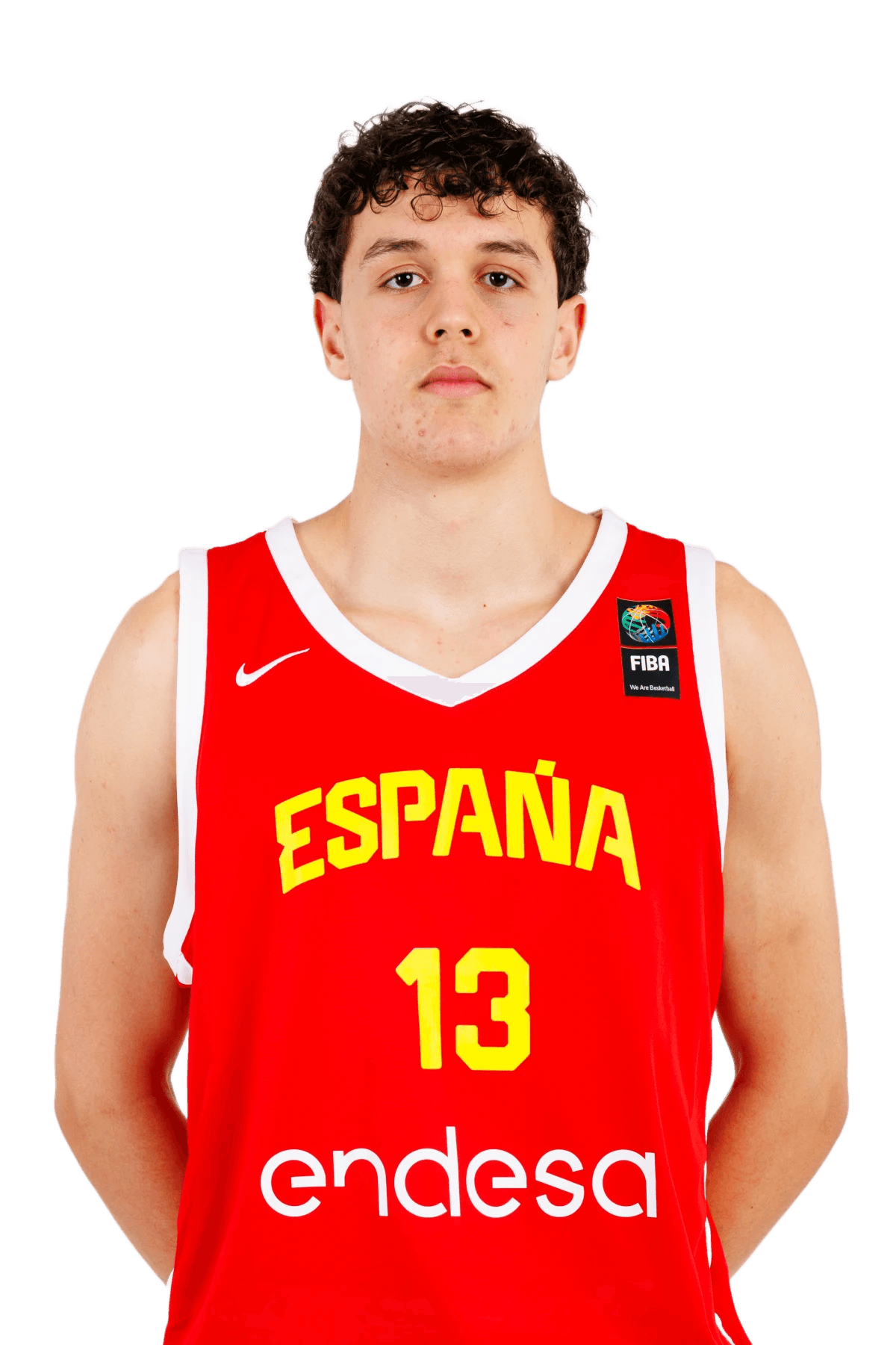 carlos_elordi_2026-2027_16-9.png