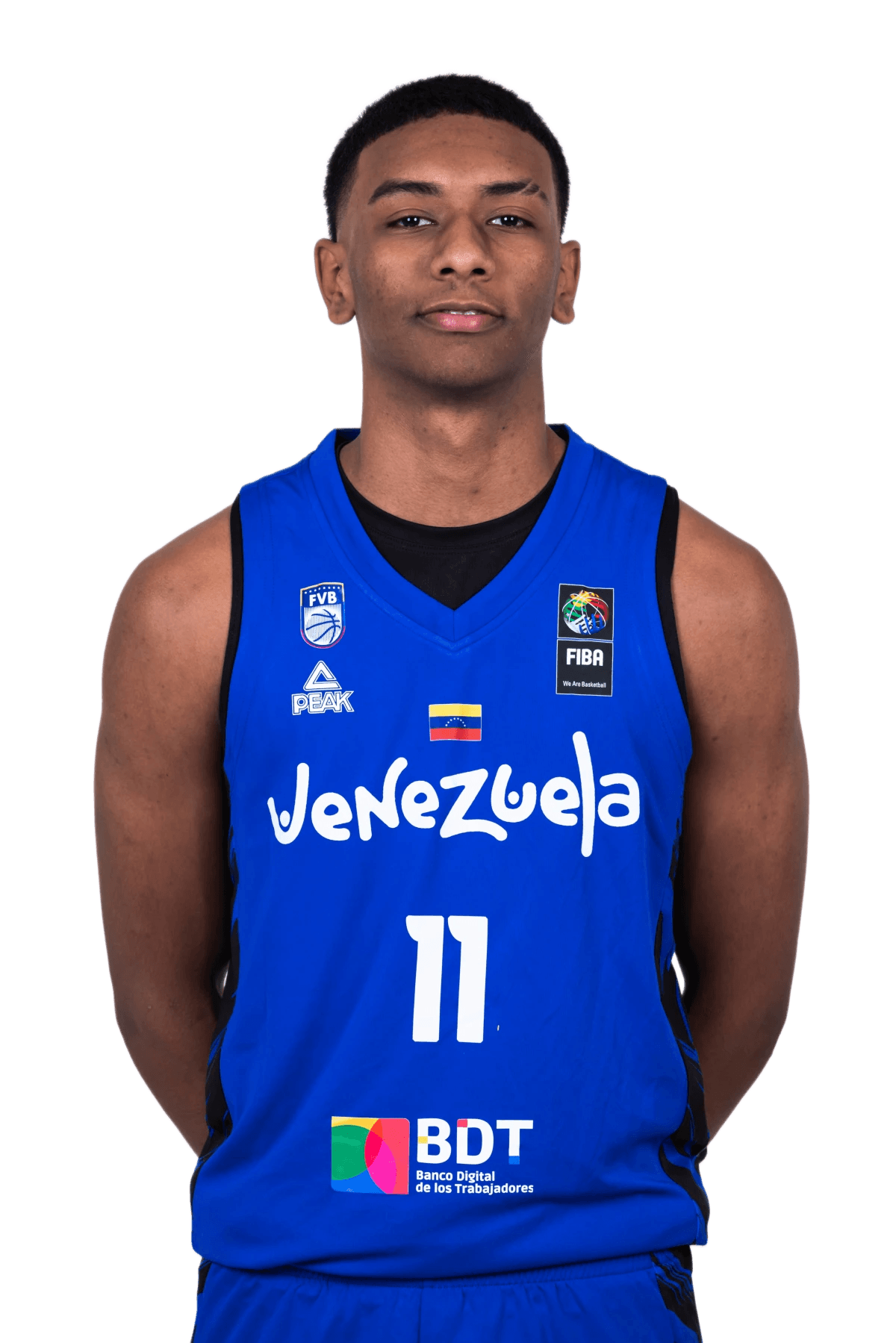 carlos_perez_2026-2027_16-9.png