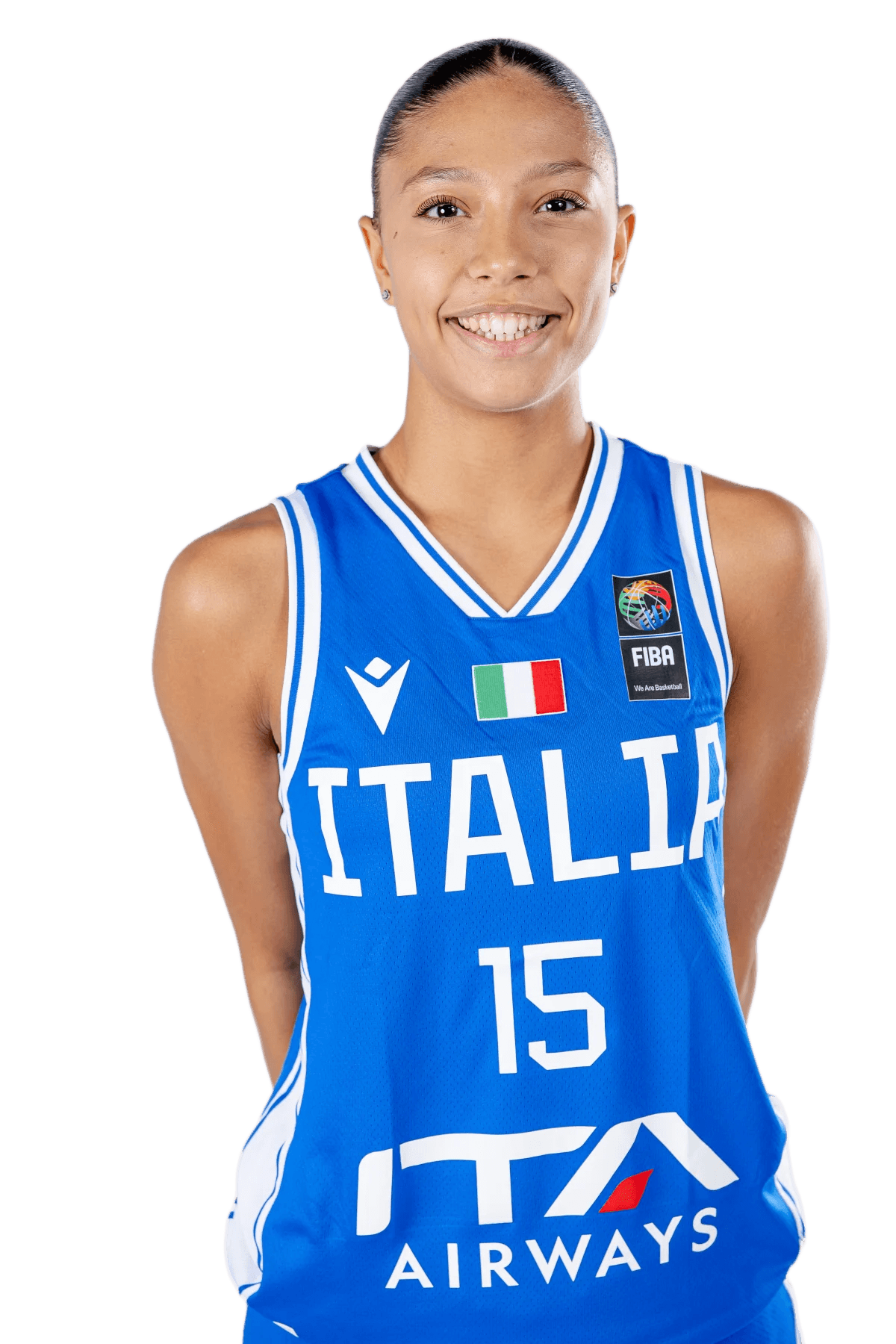 carlotta_amendola_2026-2027_16-9.png