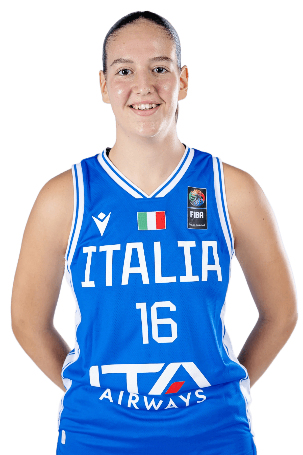 carlotta_fiani_2026-2027_16-9.png