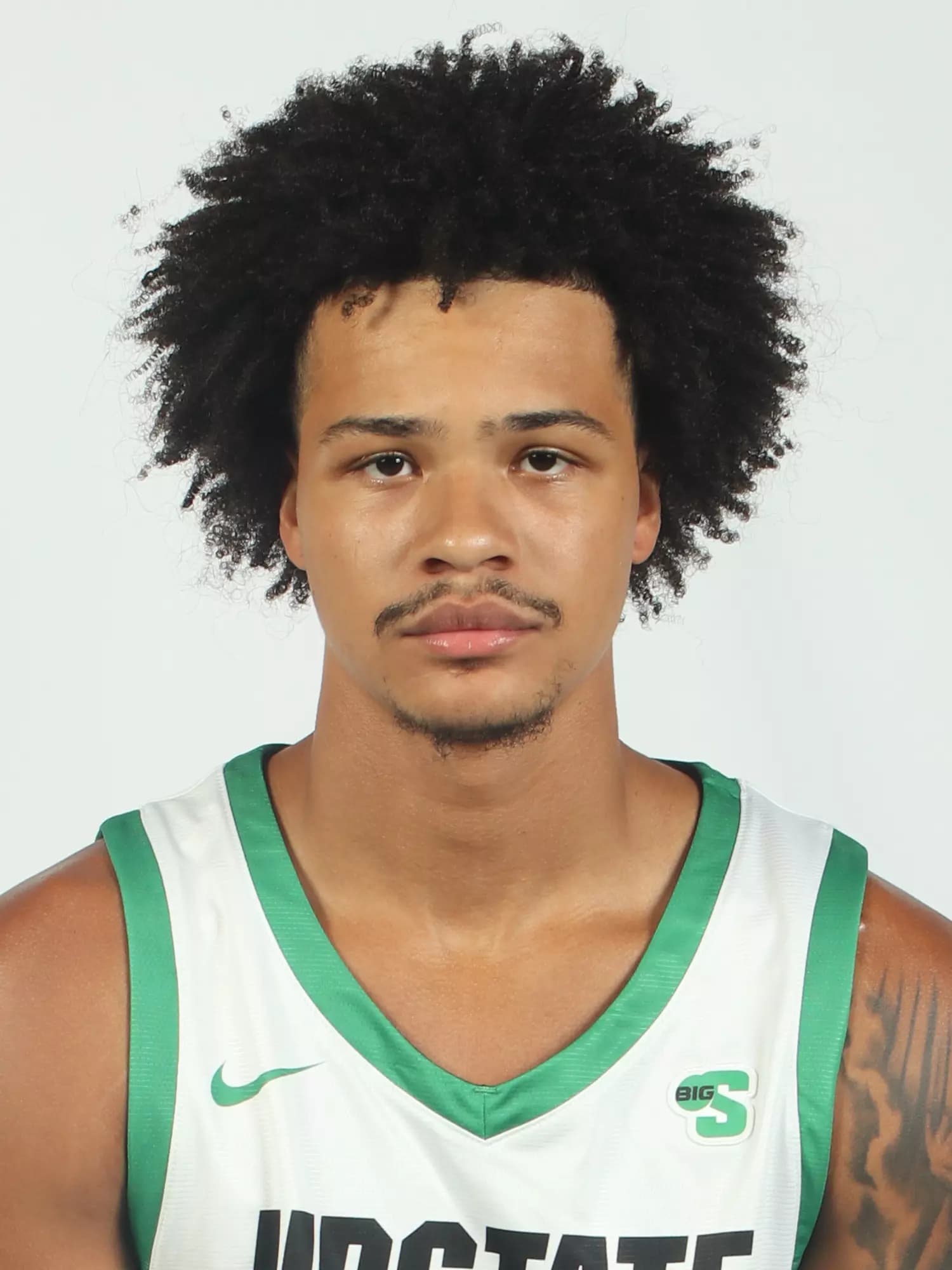 carmelo_adkins_2025-2026_16-9.webp