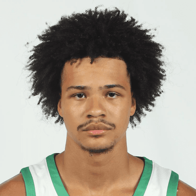 Carmelo ADKINS