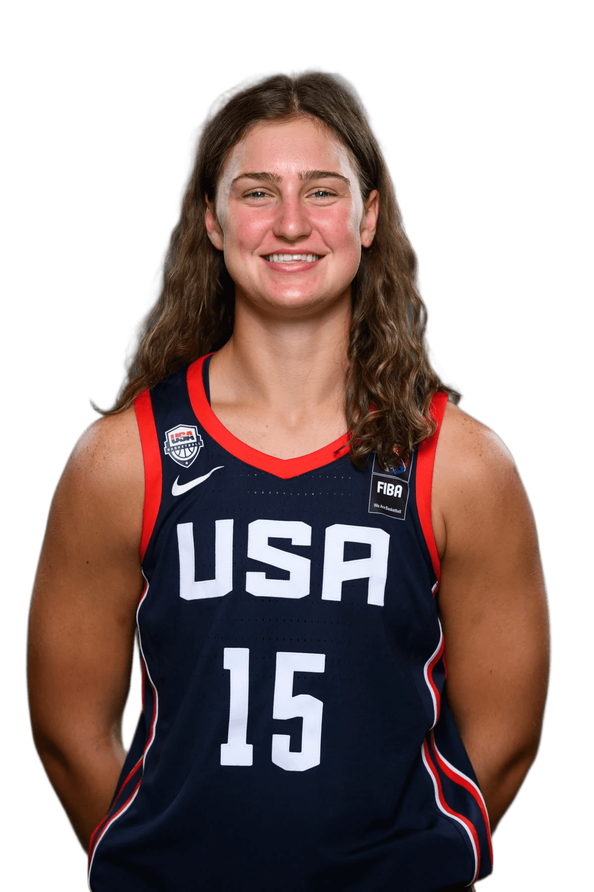 caroline_bradley_2025-2026_16-9.png