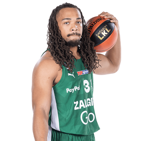 carsen_edwards_2026-2027_16-9.png