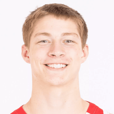 Carson JOHNSON