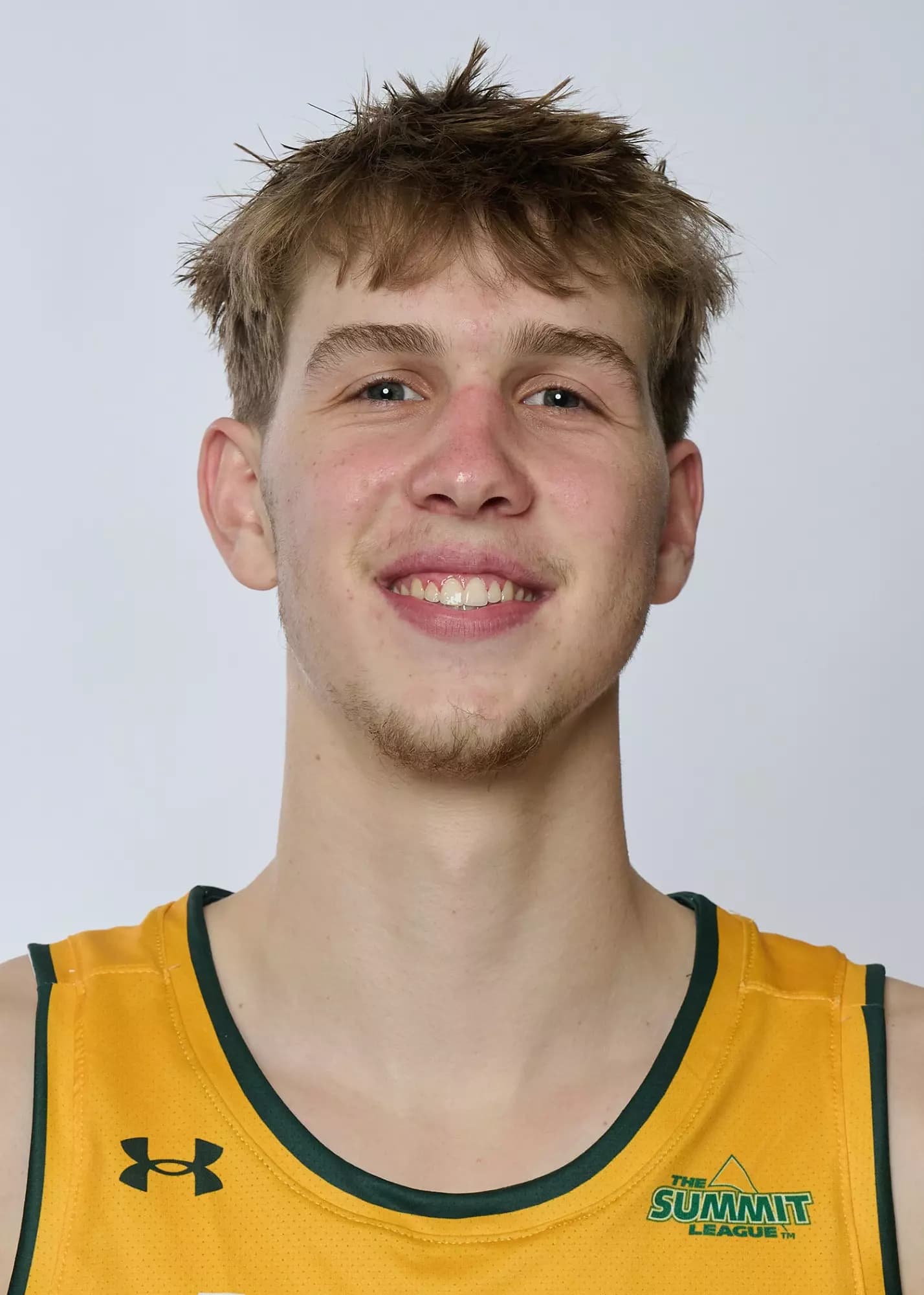 carson_smith_2025-2026_16-9.webp