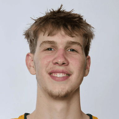 Carson SMITH