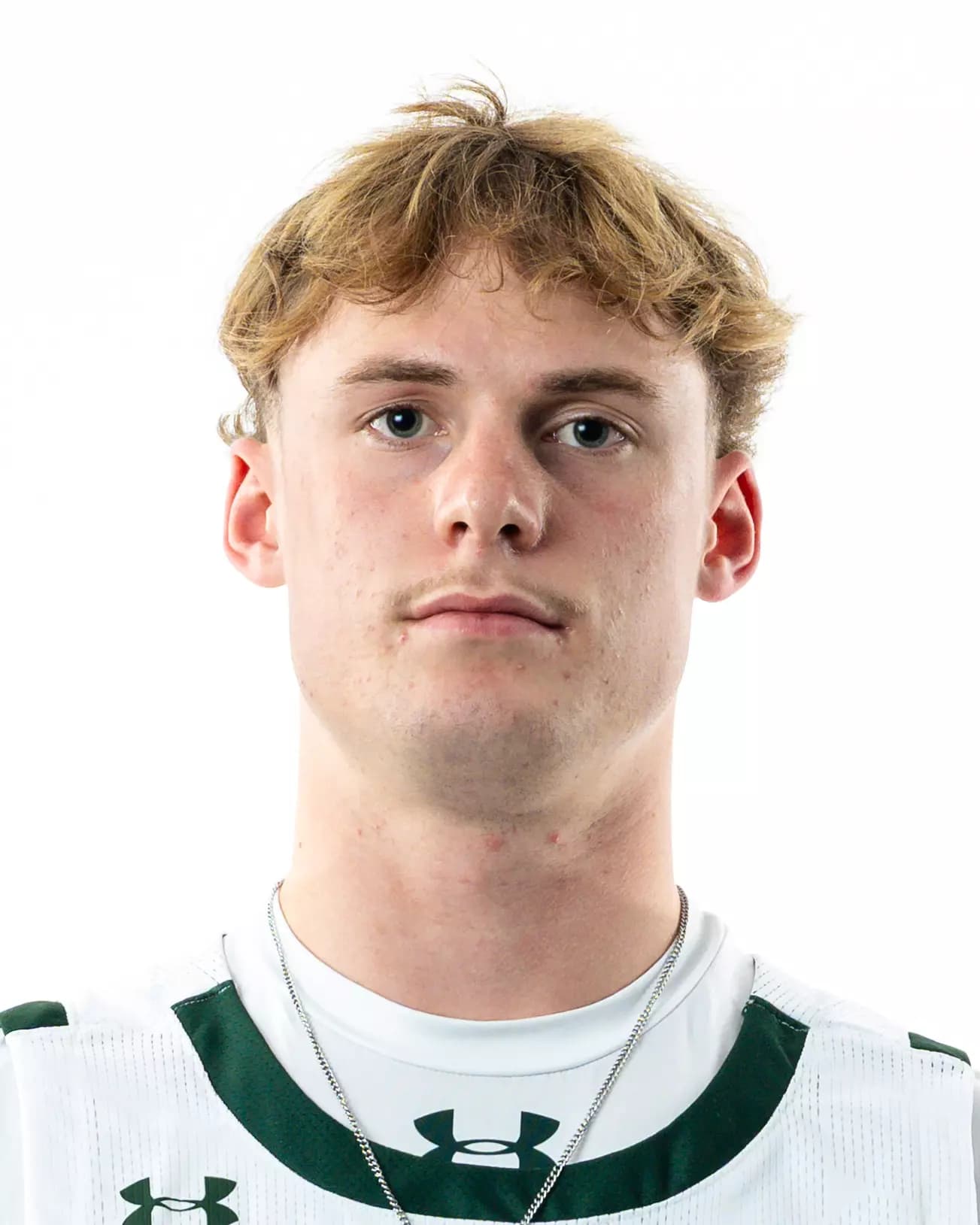 carter_berg-mclean_2025-2026_16-9.webp