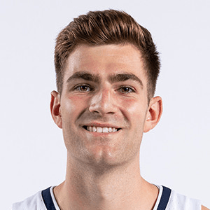 Carter LANG
