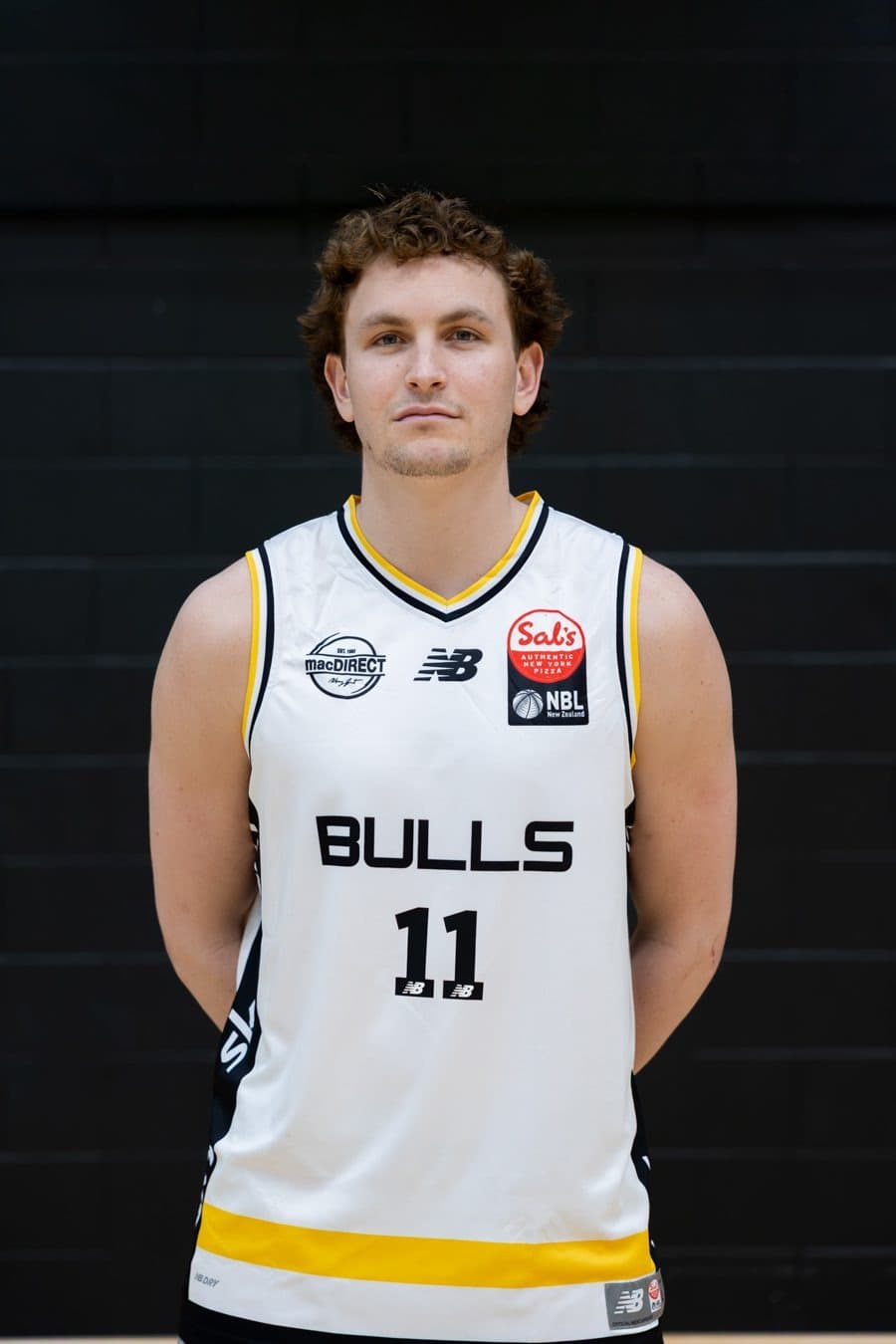 carter_whitt_2025-2026_16-9.jpg