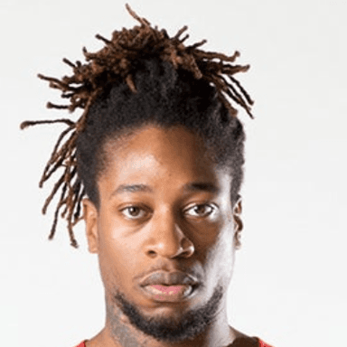 Cartier MARTIN