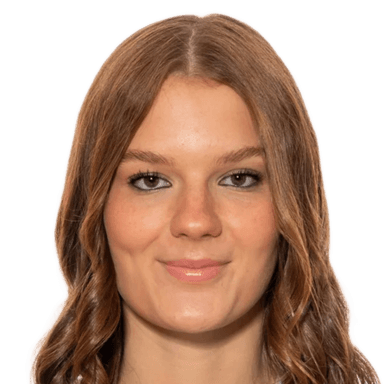 Caterina PIATTI