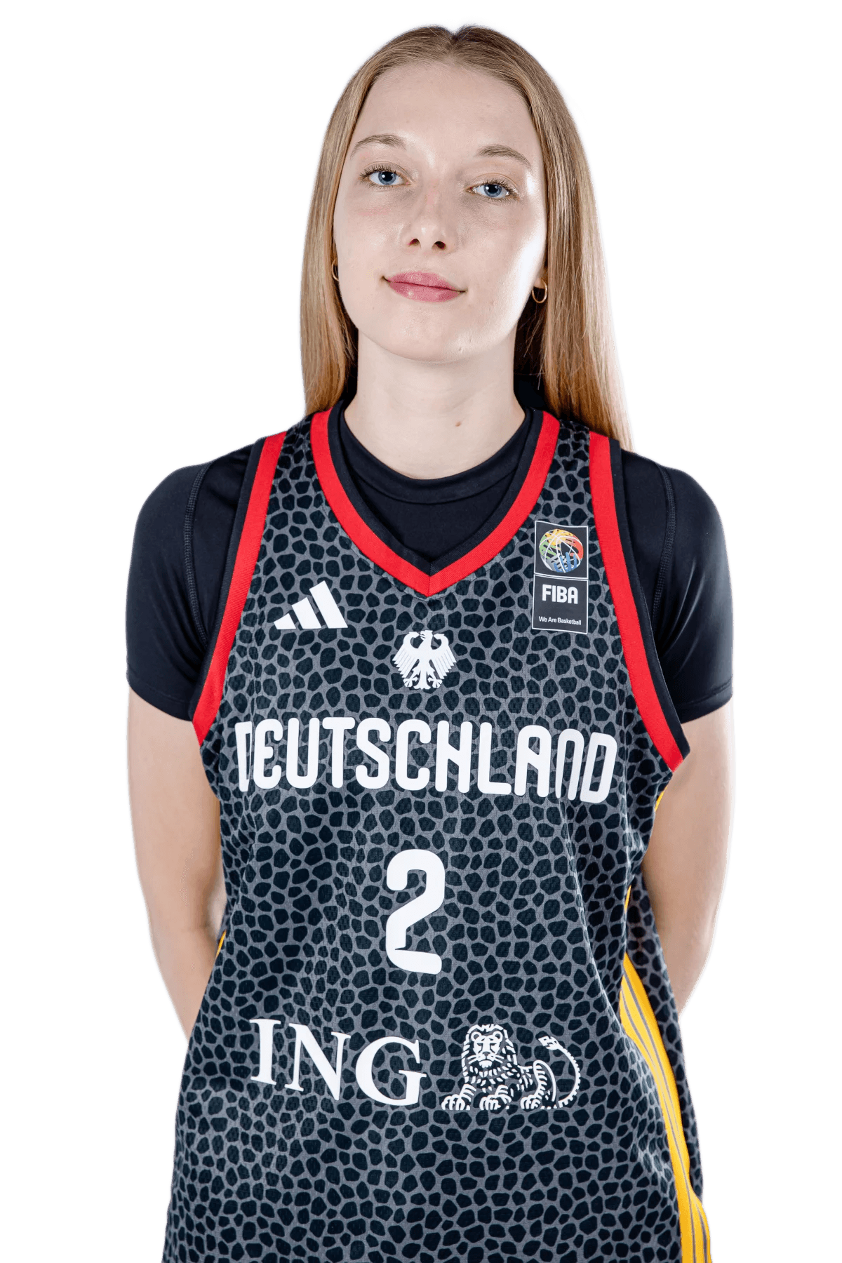 catharina_schlechter_2026-2027_16-9.png