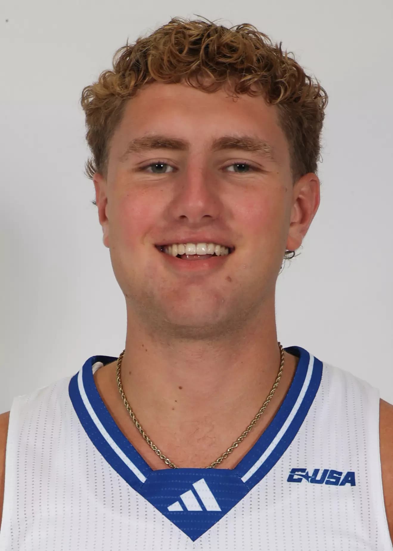 cavan_reilly_2025-2026_16-9.webp