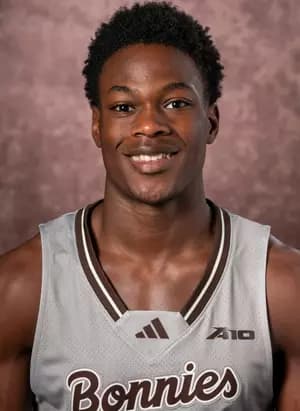 cayden_charles_2025-2026_16-9.webp