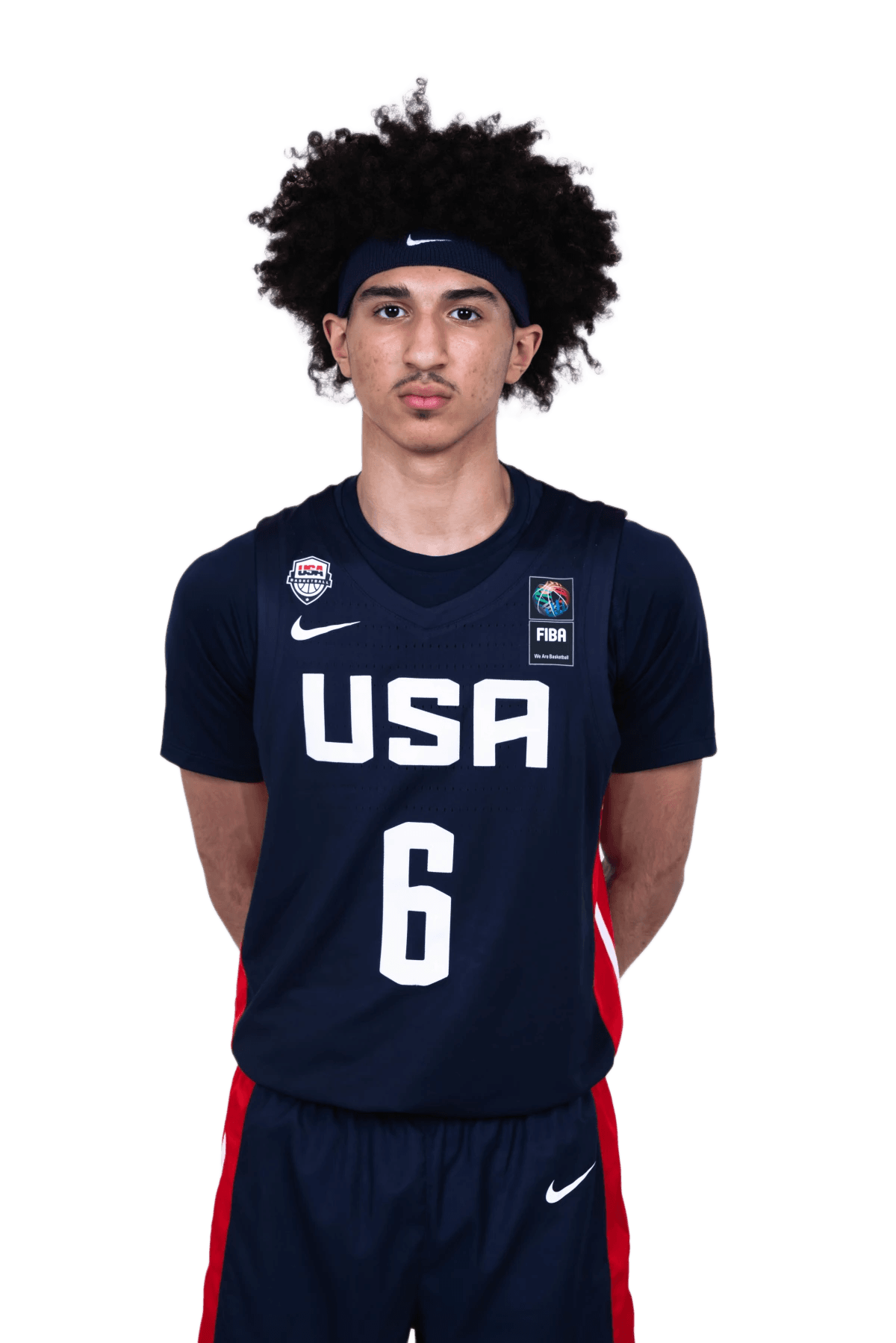 cayden_daughtry_2026-2027_16-9.png