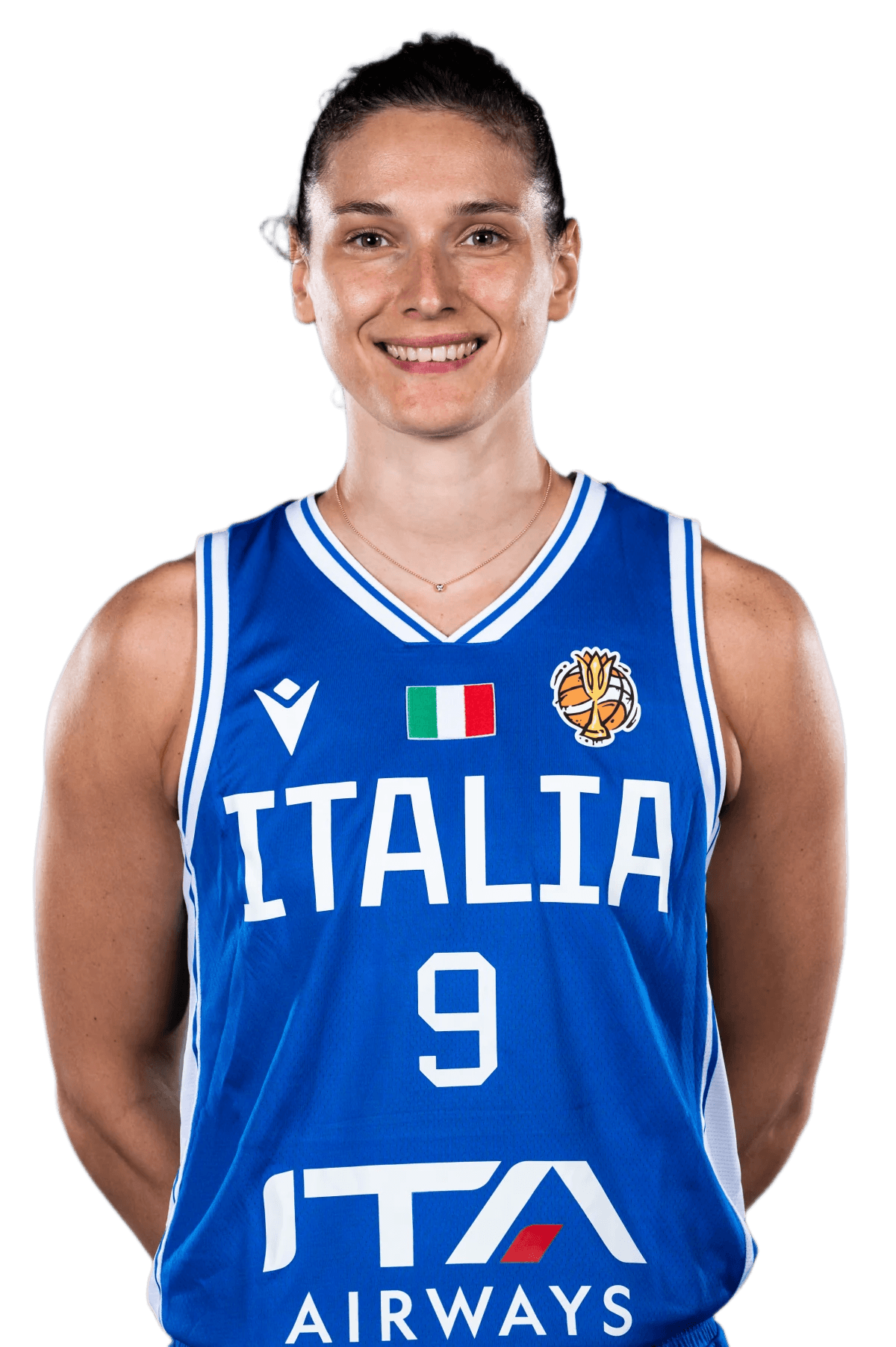 cecilia_zandalasini_2026-2027_16-9.png