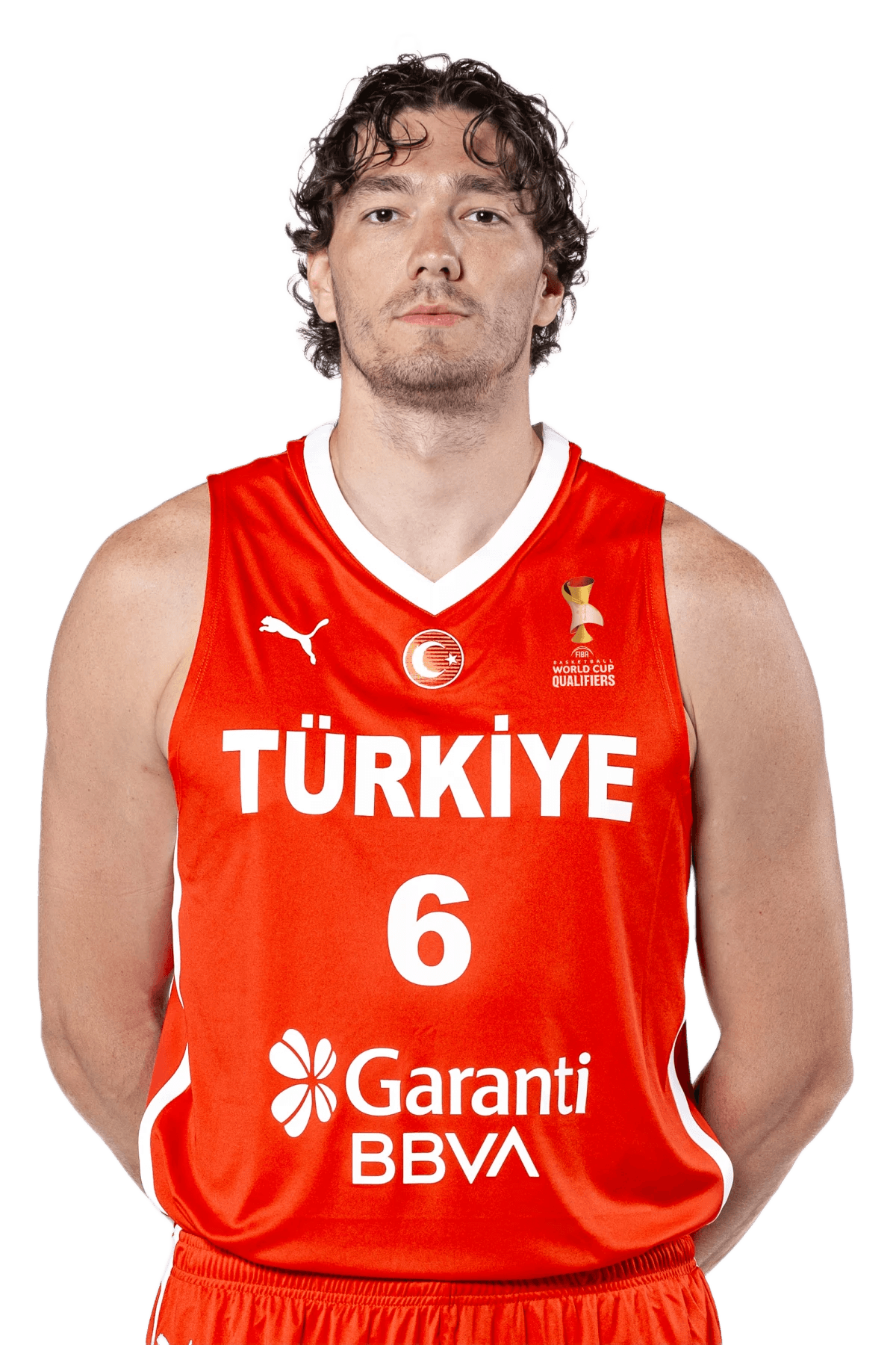 cedi_osman_2026-2027_16-9.png