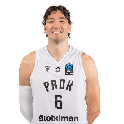 cedi_osman_2026-2027_16-9.png