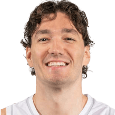 Cedi OSMAN