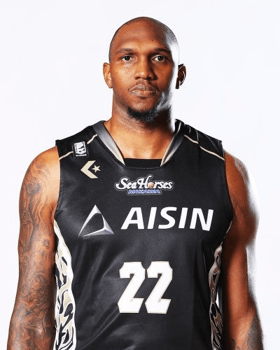 cedric_simmons_2019-2020_16-9.png