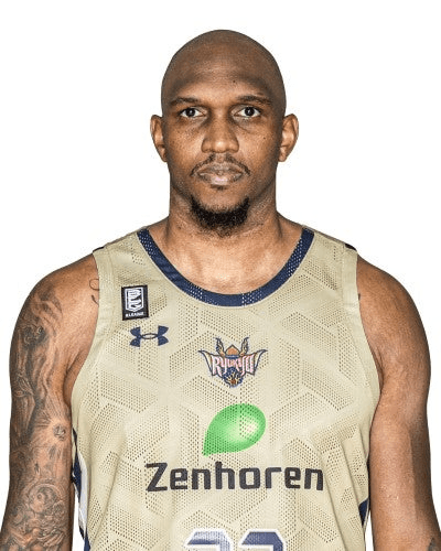 cedric_simmons_2020-2021_16-9.png