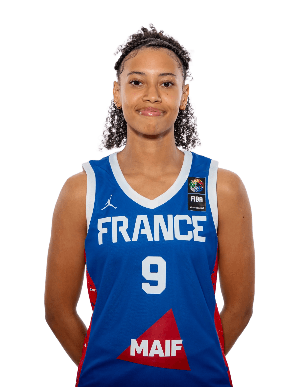 celaine_ricco_2026-2027_16-9.png