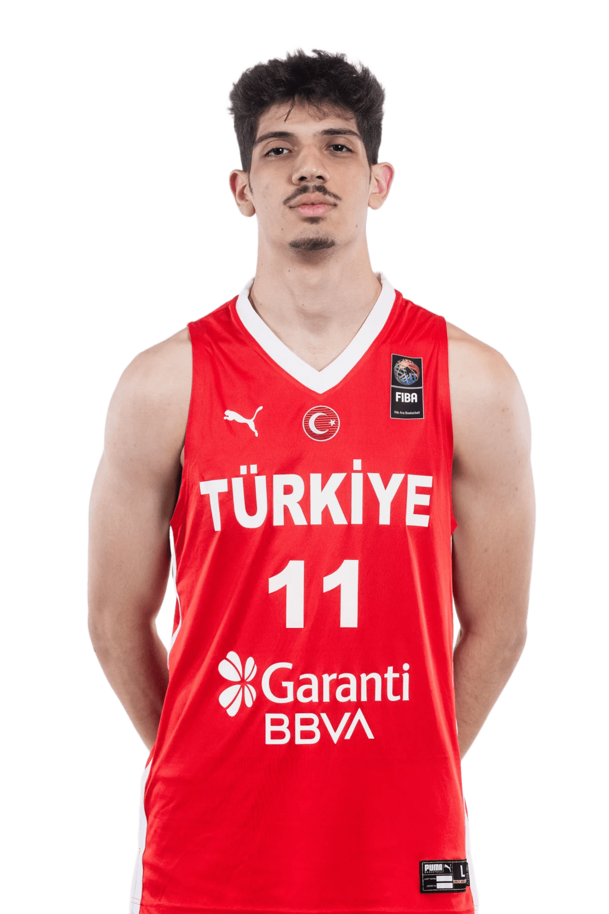 cengiz_coskun_2025-2026_16-9.png