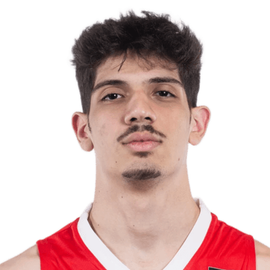 Cengiz COSKUN