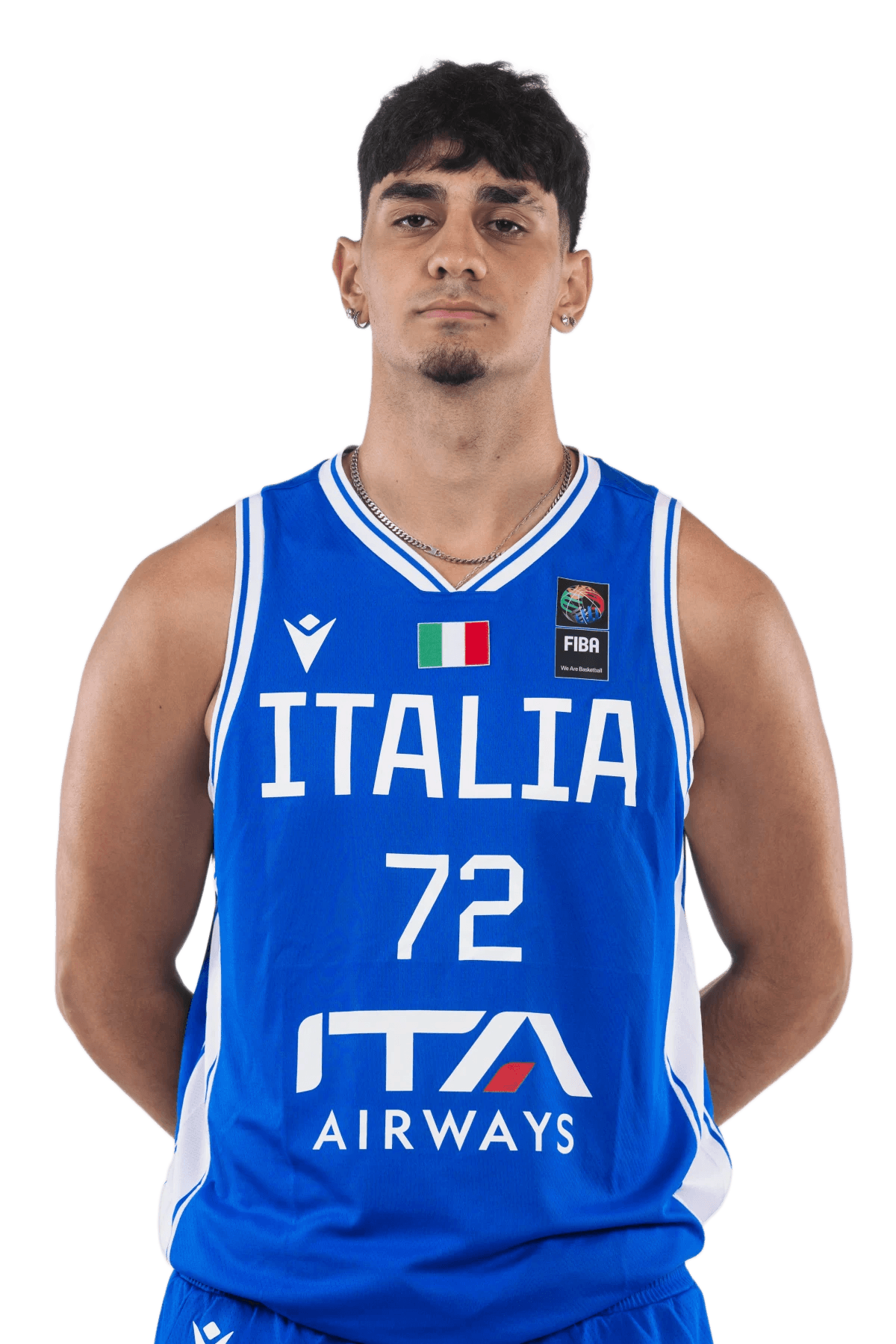 cesare_placinschi_2025-2026_16-9.png