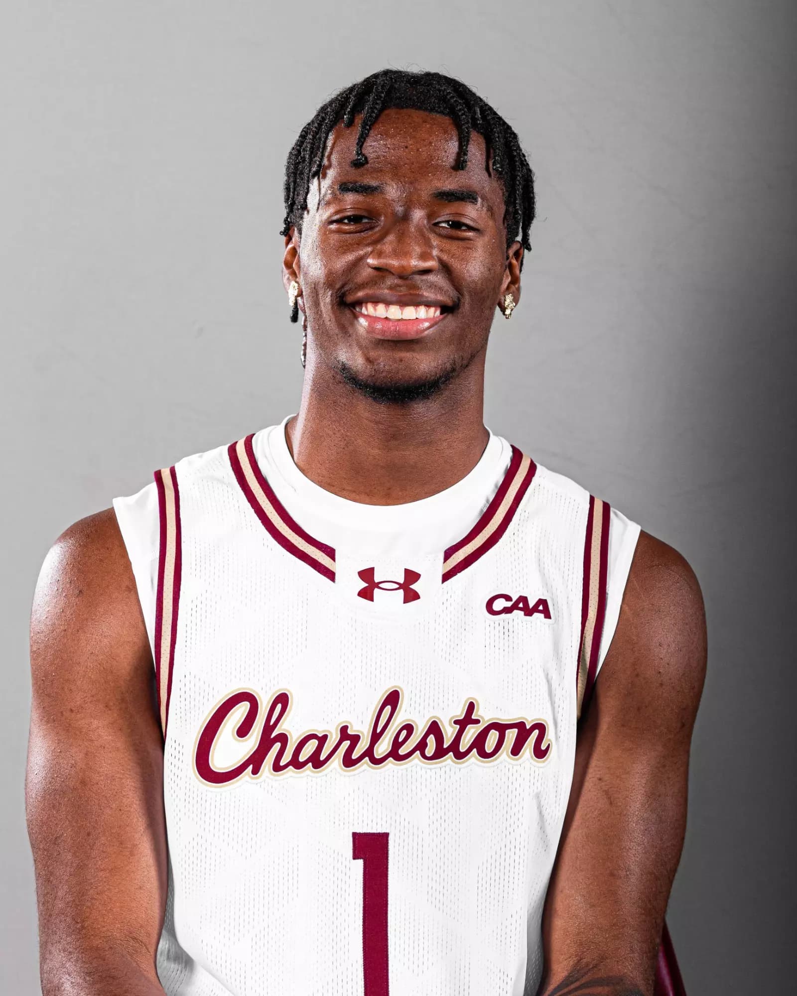 chadlyn_traylor_2025-2026_16-9.webp