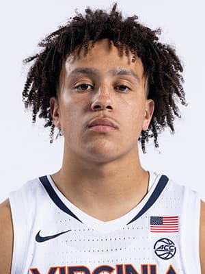 chance_mallory_2025-2026_16-9.jpg