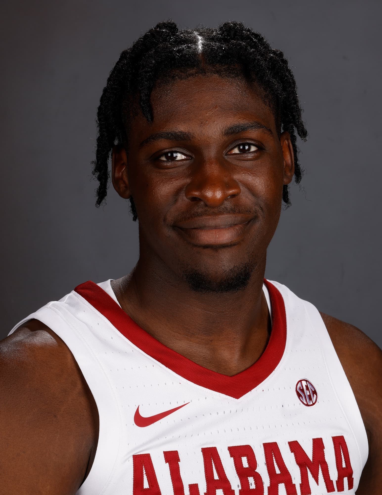 charles_bediako_2025-2026_16-9.jpg