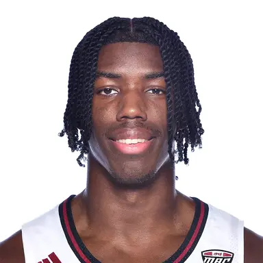 Charles OUTLAW