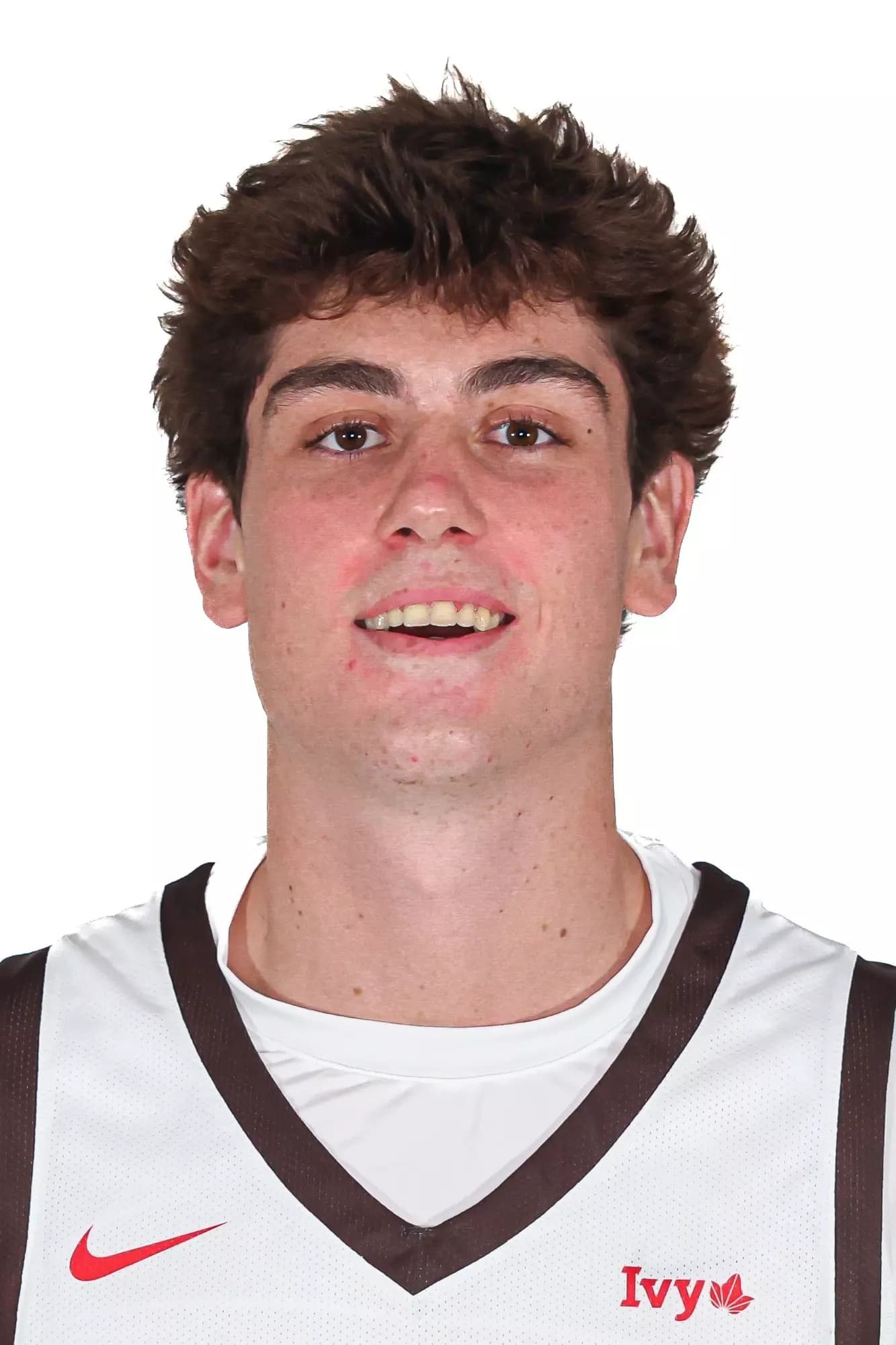 charlie_o'sullivan_2025-2026_16-9.webp