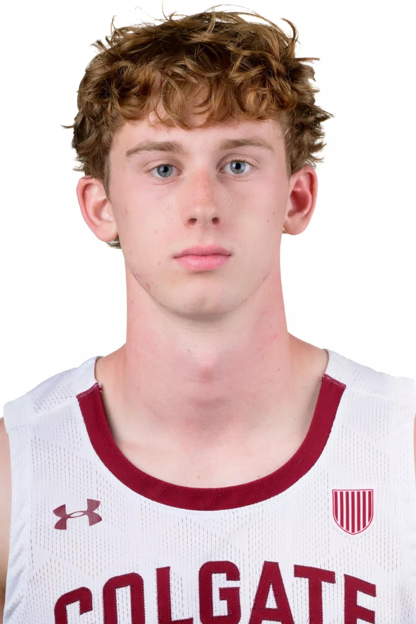 charlie_pugh_2025-2026_16-9.webp