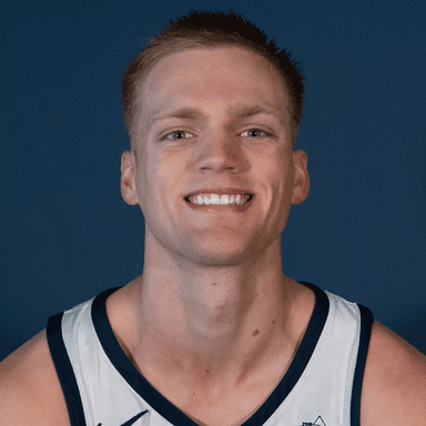 Chase MARTIN