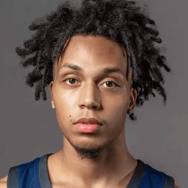 Chauncey GIBSON