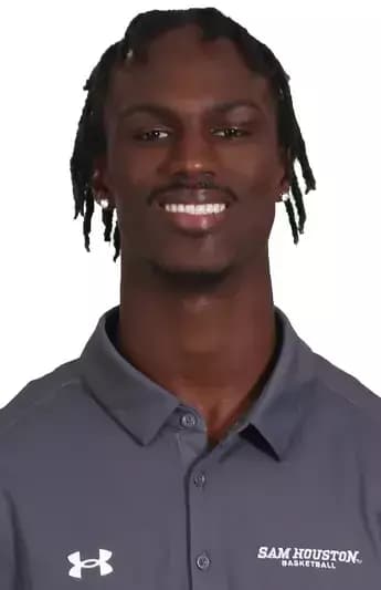 cheikh_ndiaye_2025-2026_16-9.webp