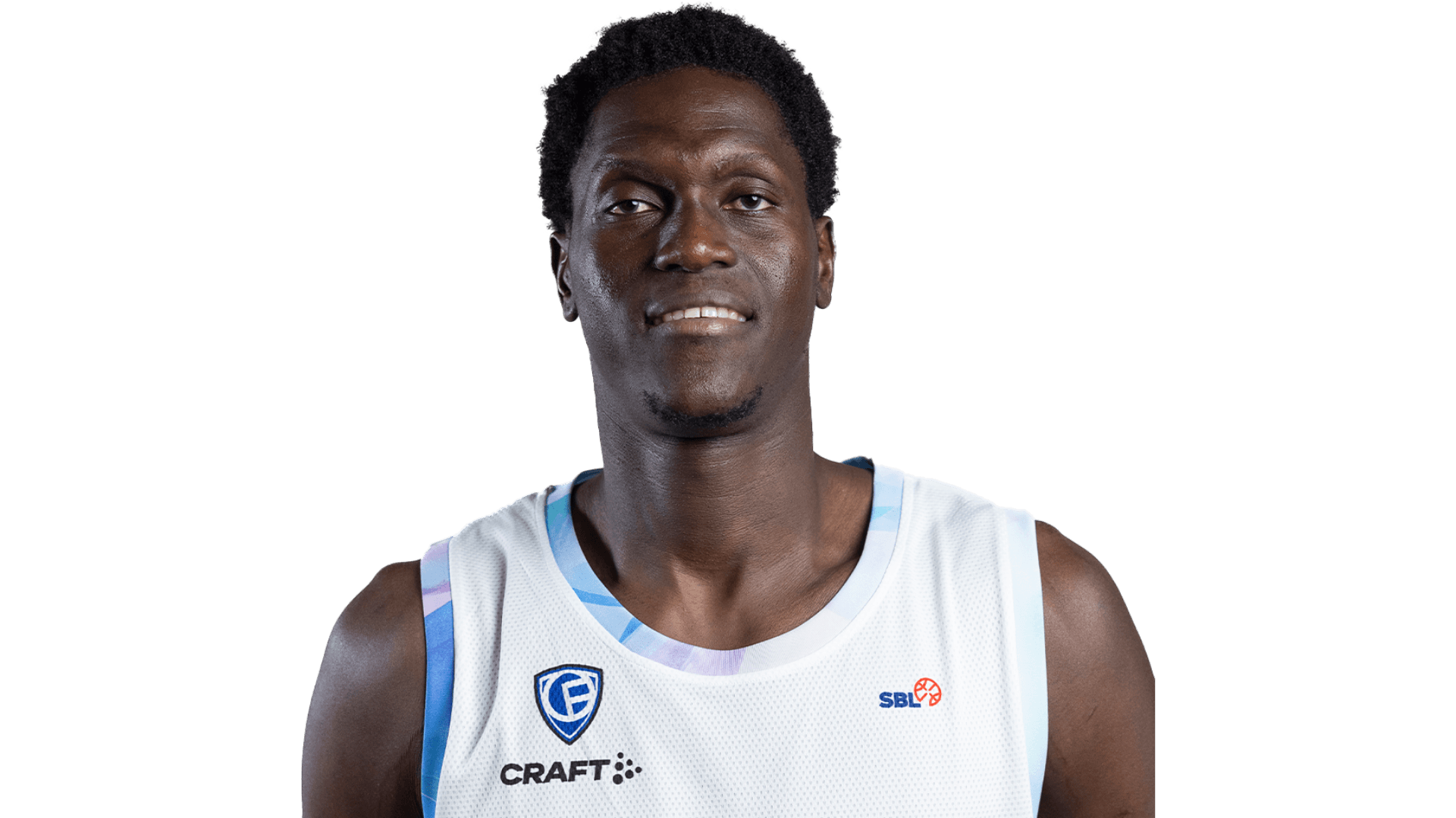 cheikh_sane_2025-2026_16-9.png
